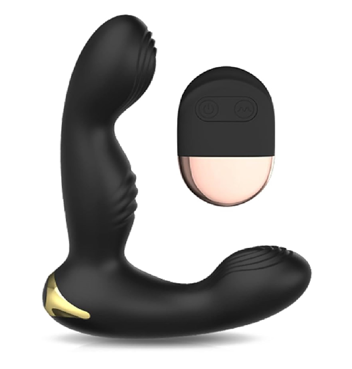 Masažer za prostatu LLB2122
