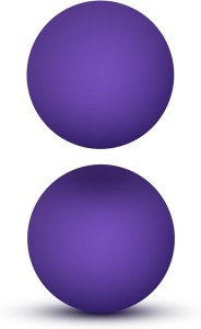 61Ot8+UkmwL._AC_SX569_