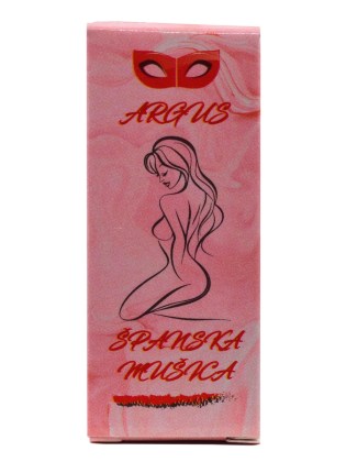 Argus-Spanska-Musica-AS-1002-05