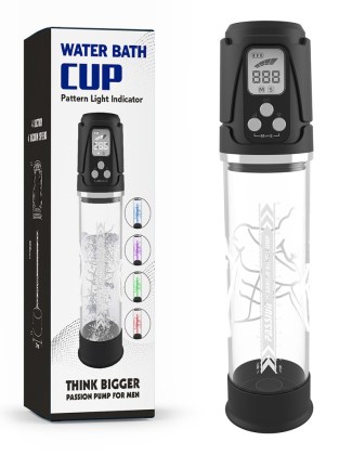 Canwin-automatska-vodena-pumpa-110419