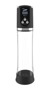 Canwin-vodena-pumpa-110468-2