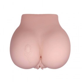 DEBRA01069-1