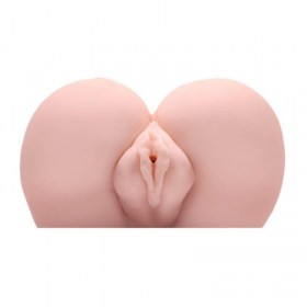 DEBRA01069-4