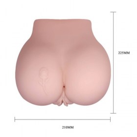 DEBRA01069-6