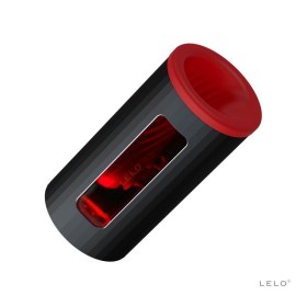 LELO008359-3