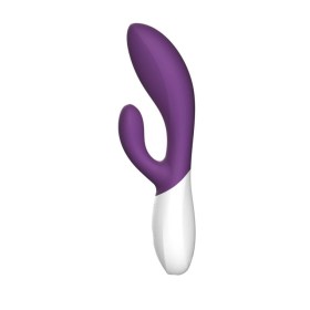 LELO008465-2