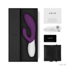 LELO008465-3