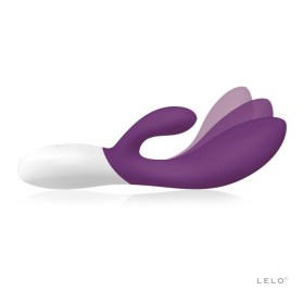 LELO008465-5