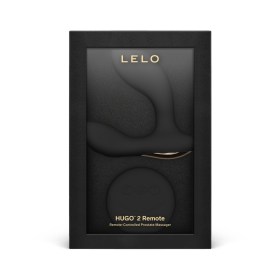 LELO009257-3