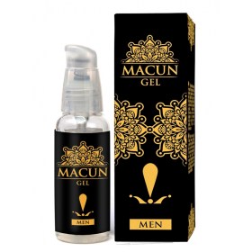 MACUN-Gel-50ml