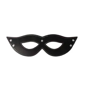 Maska-za-lice-Fetish-Mask-ff001049amasketina2