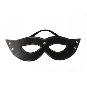 Maska-za-lice-Fetish-Mask-ff001049bmasketina3