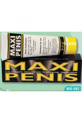 Maxi_Penis_4d075cc81be85.jpg