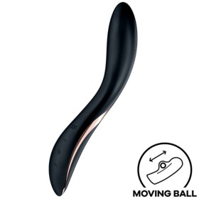 SATISFYER-Rrrolling-Explosion-4044109.jpg-1