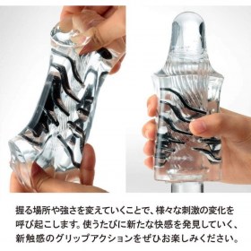 TENGA00154-1