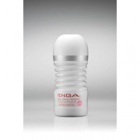 TENGA00165