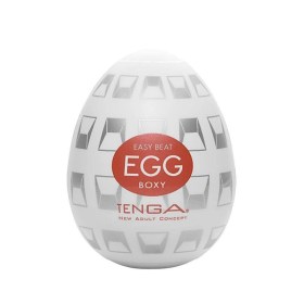 TENGA00195