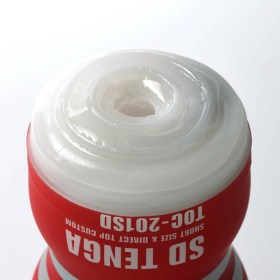 TENGA00218-2