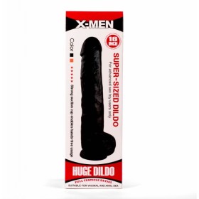 XMEN000089