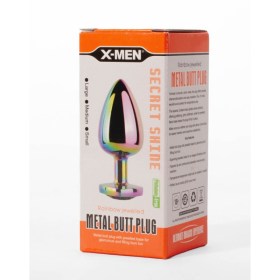 XMEN000146-6