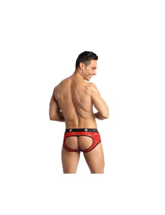 anais-homme-bikini-brave-jock-l