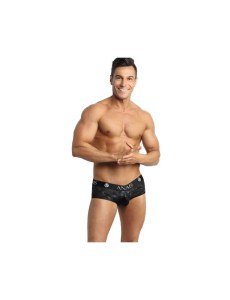 anais-homme-bikini-electro-jock-l