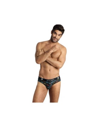 anais-homme-slip-bande-large-benito-l