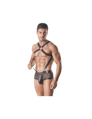 anais-men-axel-harness-ii-l-xl