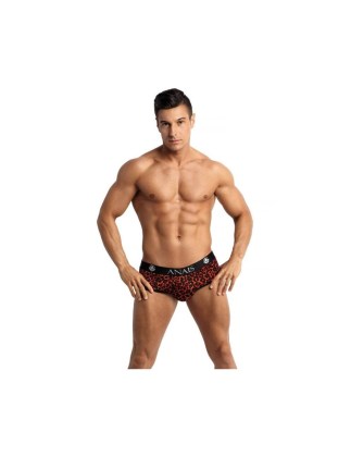 anais-men-bikini-tribal-jock-l