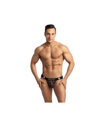 anais-men-chill-jock-strap-l