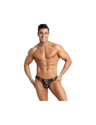 anais-men-power-string-l