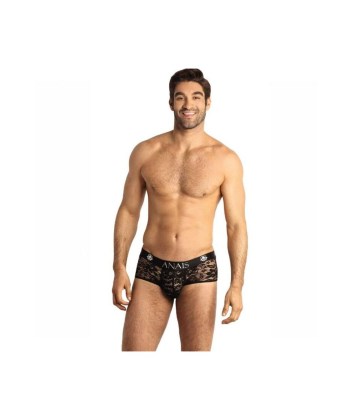 anais-men-romance-boxer-brief-m