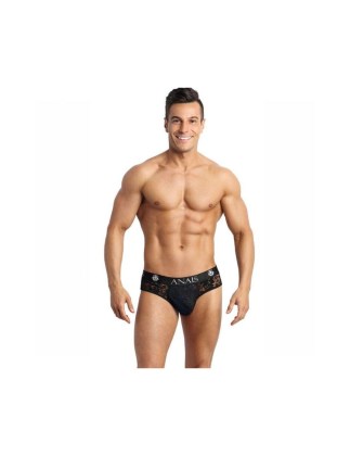 anais-men-romance-string-l