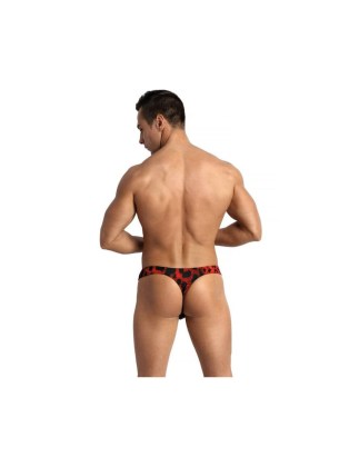 anais-men-savage-string-l