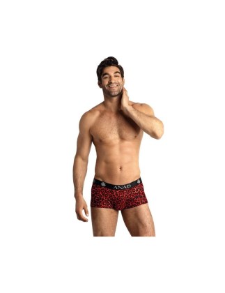 anais-men-tribal-boxer-l