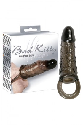 badkit0069