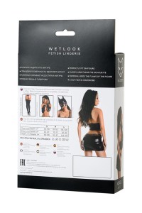 eng_pl_Wetlook-shiny-set-GIGI-160701_4