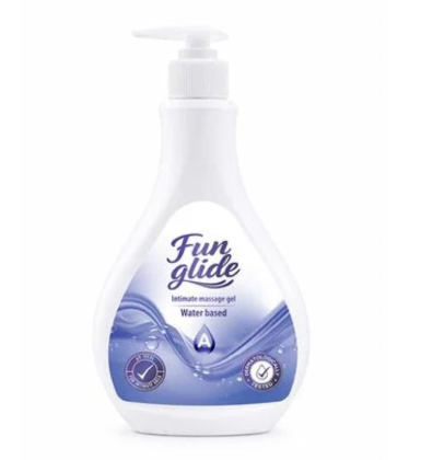 fun400mlanal