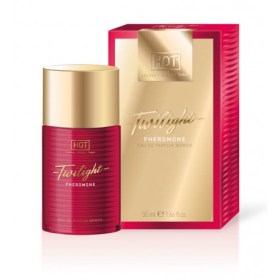 hot-twilight-pheromone-parfum-women-50ml