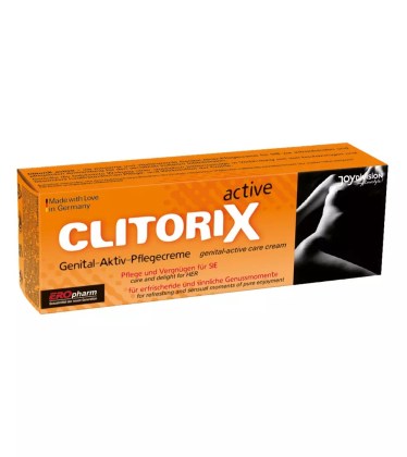 joy-14811-Clitorix-active-40ml-pack