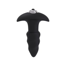 love-arrow-anal-plug-with-vibration-98x26cm-cheeky-love