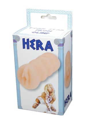 masturbator-vagina-225g-hera