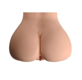 melissa-1