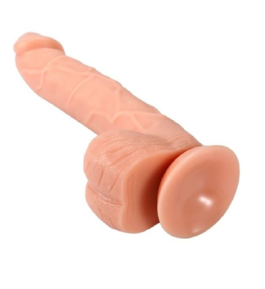padd-1