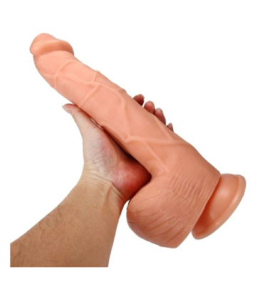 padd-2