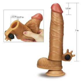 penis-navlaka-sa-vibracijom-lvtoy00699-3-800-full