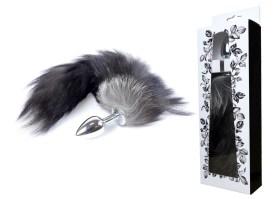 plug-fox-tail-black-xxl