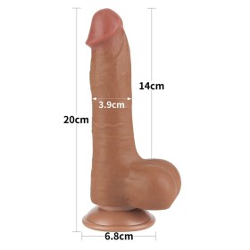 realisticni-penis-dildo-21cm-lvtoy00732-5-800-full