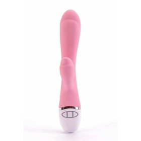 roze-vibrator-za-g-tacku-i-klitoris-lvtoy00100-3-800-full