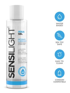 sensilight-aquagel-150ml-1